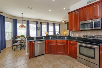 One or more photo(s) has been virtually staged. ASK ABOUT OUR on DeBary Golf and Country Club in Florida - for sale on GolfHomes.com, golf home, golf lot