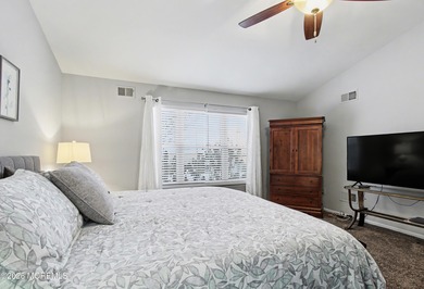 Lovingly updated and maintained. SS appliances, new windows and on Leisure Village West Assoc. in New Jersey - for sale on GolfHomes.com, golf home, golf lot