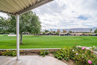 This is a wonderful opportunity to own a spacious, move in ready on Suncrest Country Club in California - for sale on GolfHomes.com, golf home, golf lot