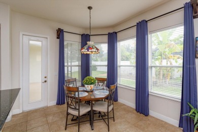 One or more photo(s) has been virtually staged. ASK ABOUT OUR on DeBary Golf and Country Club in Florida - for sale on GolfHomes.com, golf home, golf lot