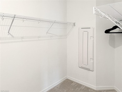 Experience unparalleled luxury in this breathtaking Bay Creek on Panther Run Golf Club in Florida - for sale on GolfHomes.com, golf home, golf lot