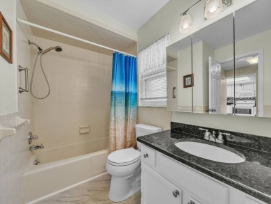 Welcome to your peaceful retreat in the desirable Cormorant on Golf Hammock Country Club in Florida - for sale on GolfHomes.com, golf home, golf lot