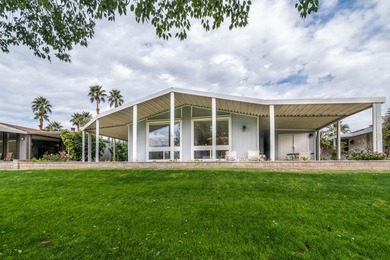 This is a wonderful opportunity to own a spacious, move in ready on Suncrest Country Club in California - for sale on GolfHomes.com, golf home, golf lot