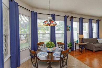 One or more photo(s) has been virtually staged. ASK ABOUT OUR on DeBary Golf and Country Club in Florida - for sale on GolfHomes.com, golf home, golf lot