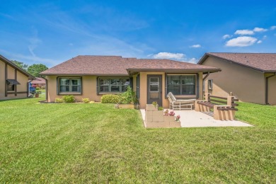 Welcome to your peaceful retreat in the desirable Cormorant on Golf Hammock Country Club in Florida - for sale on GolfHomes.com, golf home, golf lot
