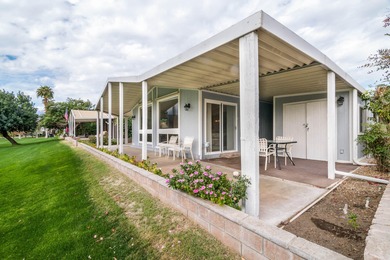 This is a wonderful opportunity to own a spacious, move in ready on Suncrest Country Club in California - for sale on GolfHomes.com, golf home, golf lot