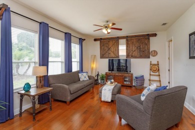 One or more photo(s) has been virtually staged. ASK ABOUT OUR on DeBary Golf and Country Club in Florida - for sale on GolfHomes.com, golf home, golf lot