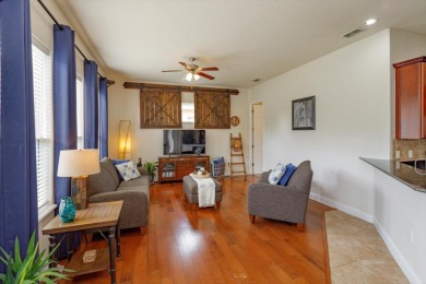 One or more photo(s) has been virtually staged. ASK ABOUT OUR on DeBary Golf and Country Club in Florida - for sale on GolfHomes.com, golf home, golf lot