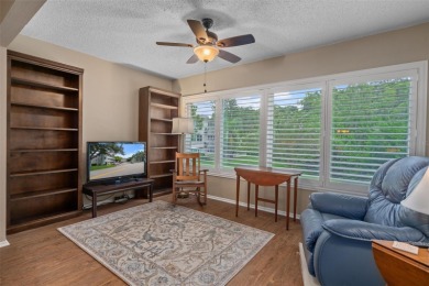 55+ Resort-style living in a beautifully maintained 2BR/2BA on On Top Of The World Golf Course in Florida - for sale on GolfHomes.com, golf home, golf lot