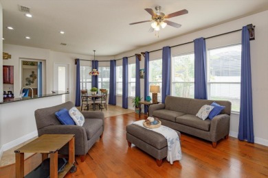 One or more photo(s) has been virtually staged. ASK ABOUT OUR on DeBary Golf and Country Club in Florida - for sale on GolfHomes.com, golf home, golf lot