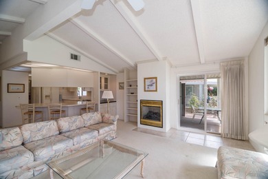 This is a wonderful opportunity to own a spacious, move in ready on Suncrest Country Club in California - for sale on GolfHomes.com, golf home, golf lot