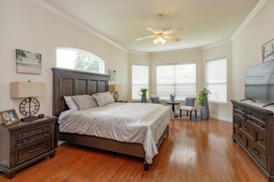 One or more photo(s) has been virtually staged. ASK ABOUT OUR on DeBary Golf and Country Club in Florida - for sale on GolfHomes.com, golf home, golf lot