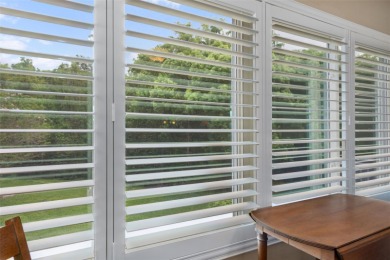 55+ Resort-style living in a beautifully maintained 2BR/2BA on On Top Of The World Golf Course in Florida - for sale on GolfHomes.com, golf home, golf lot