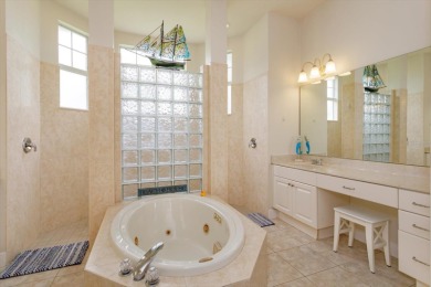 One or more photo(s) has been virtually staged. ASK ABOUT OUR on DeBary Golf and Country Club in Florida - for sale on GolfHomes.com, golf home, golf lot