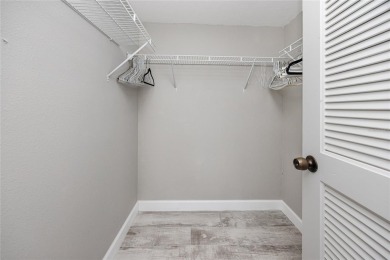 Stunning Waterview Condo in the Gated Community of East Lake on East Lake Woodlands Country Club in Florida - for sale on GolfHomes.com, golf home, golf lot