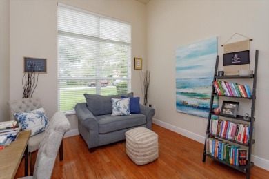 One or more photo(s) has been virtually staged. ASK ABOUT OUR on DeBary Golf and Country Club in Florida - for sale on GolfHomes.com, golf home, golf lot