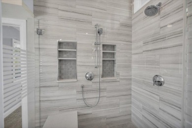 Meticulously remodeled with top-tier materials and craftsmanship on St. George Golf Course in Utah - for sale on GolfHomes.com, golf home, golf lot
