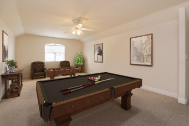 One or more photo(s) has been virtually staged. ASK ABOUT OUR on DeBary Golf and Country Club in Florida - for sale on GolfHomes.com, golf home, golf lot