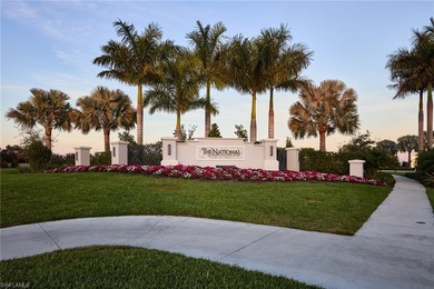 Experience unparalleled luxury in this breathtaking Bay Creek on Panther Run Golf Club in Florida - for sale on GolfHomes.com, golf home, golf lot