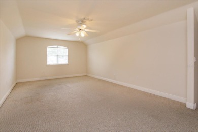 One or more photo(s) has been virtually staged. ASK ABOUT OUR on DeBary Golf and Country Club in Florida - for sale on GolfHomes.com, golf home, golf lot