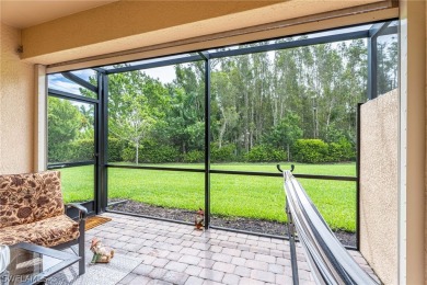 Great opportunity to own this spacious 2 bedroom plus den on Eastwood Golf Course in Florida - for sale on GolfHomes.com, golf home, golf lot