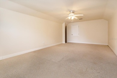 One or more photo(s) has been virtually staged. ASK ABOUT OUR on DeBary Golf and Country Club in Florida - for sale on GolfHomes.com, golf home, golf lot