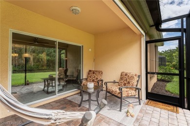 Great opportunity to own this spacious 2 bedroom plus den on Eastwood Golf Course in Florida - for sale on GolfHomes.com, golf home, golf lot