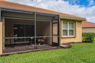 Great opportunity to own this spacious 2 bedroom plus den on Eastwood Golf Course in Florida - for sale on GolfHomes.com, golf home, golf lot