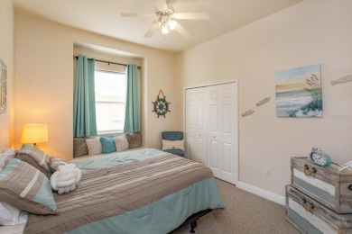 One or more photo(s) has been virtually staged. ASK ABOUT OUR on DeBary Golf and Country Club in Florida - for sale on GolfHomes.com, golf home, golf lot