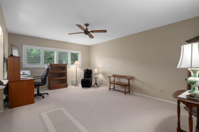 55+ Resort-style living in a beautifully maintained 2BR/2BA on On Top Of The World Golf Course in Florida - for sale on GolfHomes.com, golf home, golf lot