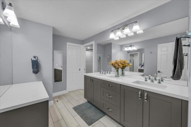 Meticulously remodeled with top-tier materials and craftsmanship on St. George Golf Course in Utah - for sale on GolfHomes.com, golf home, golf lot