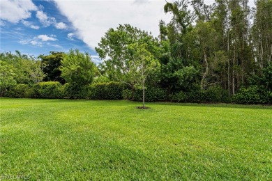 Great opportunity to own this spacious 2 bedroom plus den on Eastwood Golf Course in Florida - for sale on GolfHomes.com, golf home, golf lot