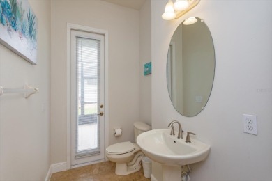 One or more photo(s) has been virtually staged. ASK ABOUT OUR on DeBary Golf and Country Club in Florida - for sale on GolfHomes.com, golf home, golf lot