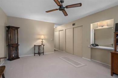 55+ Resort-style living in a beautifully maintained 2BR/2BA on On Top Of The World Golf Course in Florida - for sale on GolfHomes.com, golf home, golf lot