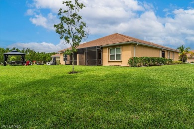 Great opportunity to own this spacious 2 bedroom plus den on Eastwood Golf Course in Florida - for sale on GolfHomes.com, golf home, golf lot