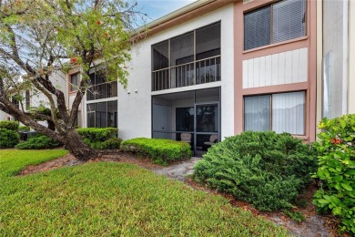 Stunning Waterview Condo in the Gated Community of East Lake on East Lake Woodlands Country Club in Florida - for sale on GolfHomes.com, golf home, golf lot