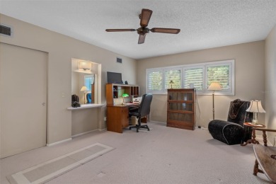 55+ Resort-style living in a beautifully maintained 2BR/2BA on On Top Of The World Golf Course in Florida - for sale on GolfHomes.com, golf home, golf lot