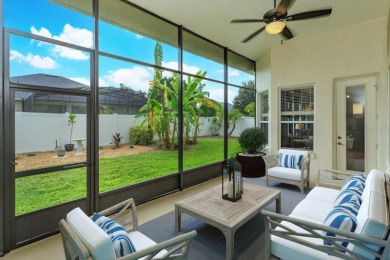 One or more photo(s) has been virtually staged. ASK ABOUT OUR on DeBary Golf and Country Club in Florida - for sale on GolfHomes.com, golf home, golf lot