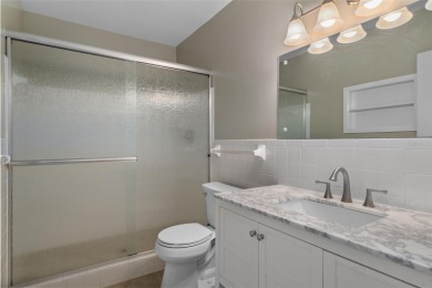 55+ Resort-style living in a beautifully maintained 2BR/2BA on On Top Of The World Golf Course in Florida - for sale on GolfHomes.com, golf home, golf lot