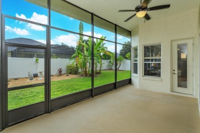 One or more photo(s) has been virtually staged. ASK ABOUT OUR on DeBary Golf and Country Club in Florida - for sale on GolfHomes.com, golf home, golf lot