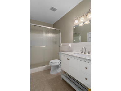 55+ Resort-style living in a beautifully maintained 2BR/2BA on On Top Of The World Golf Course in Florida - for sale on GolfHomes.com, golf home, golf lot