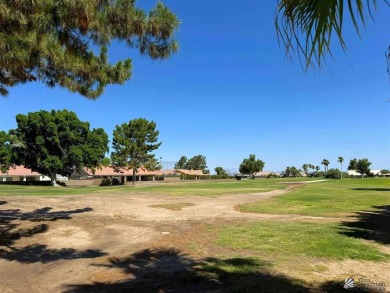 Highly desirable 3 bedroom, 2 full baths pool home on the Mesa on Mesa Del Sol Golf Club in Arizona - for sale on GolfHomes.com, golf home, golf lot