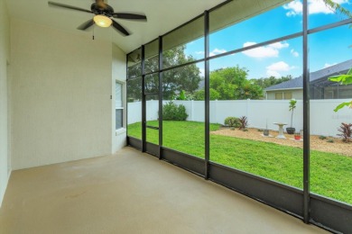 One or more photo(s) has been virtually staged. ASK ABOUT OUR on DeBary Golf and Country Club in Florida - for sale on GolfHomes.com, golf home, golf lot