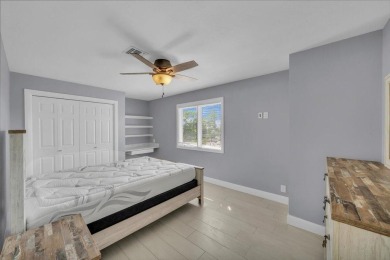 Meticulously remodeled with top-tier materials and craftsmanship on St. George Golf Course in Utah - for sale on GolfHomes.com, golf home, golf lot