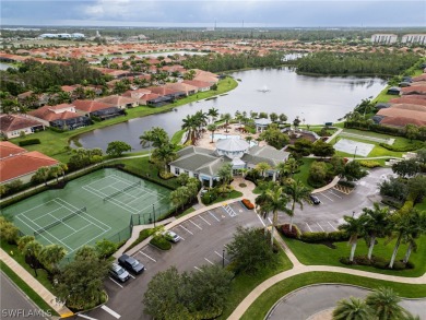 Great opportunity to own this spacious 2 bedroom plus den on Eastwood Golf Course in Florida - for sale on GolfHomes.com, golf home, golf lot