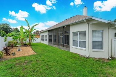 One or more photo(s) has been virtually staged. ASK ABOUT OUR on DeBary Golf and Country Club in Florida - for sale on GolfHomes.com, golf home, golf lot