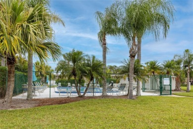 Stunning Waterview Condo in the Gated Community of East Lake on East Lake Woodlands Country Club in Florida - for sale on GolfHomes.com, golf home, golf lot