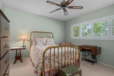 55+ Resort-style living in a beautifully maintained 2BR/2BA on On Top Of The World Golf Course in Florida - for sale on GolfHomes.com, golf home, golf lot