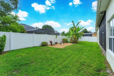 One or more photo(s) has been virtually staged. ASK ABOUT OUR on DeBary Golf and Country Club in Florida - for sale on GolfHomes.com, golf home, golf lot