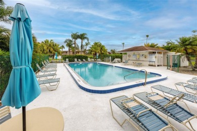 Stunning Waterview Condo in the Gated Community of East Lake on East Lake Woodlands Country Club in Florida - for sale on GolfHomes.com, golf home, golf lot